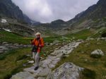 Češku našli v horách N. Zélandu mesiac po partnerovej smrti na túre
