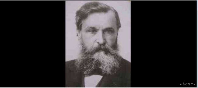 Vajanský už v roku 1906 predpovedal búrlivé roky pre Európu