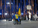 Na paralympiádu v Riu sa predalo iba 20 percent vstupeniek