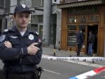Srbská polícia našla v dome v Belehrade 34 migrantov