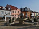Poprad chce kúpiť budovu bývalého Tatranského múzea za 180.000 eur