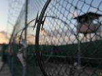 Biden očakáva uzavretie väznice na základni Guantánamo do januára