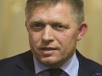 R. FICO: Na summite v Bratislave musí únia ukázať pozitívnu tvár