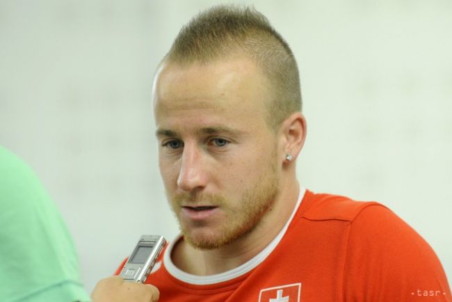 Stoch gólom pomohol Fenerbahce k výhre a postupu do skupinovej fázy