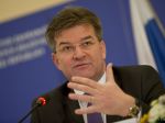 Šéf diplomacie SR Lajčák rokoval v Ankare s tureckými predstaviteľmi