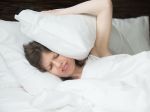 Ako zlepšiť spánok a skoncovať s únavou?