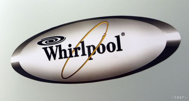 Whirlpool vyzval klientov, aby vrátili mikrovlnky pre riziko požiaru