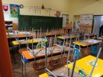 V Žiline zasadne do školských lavíc prvýkrát takmer tisíc detí