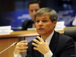 Premiér Ciološ: Rokovania Európskej únie s Tureckom musia pokračovať