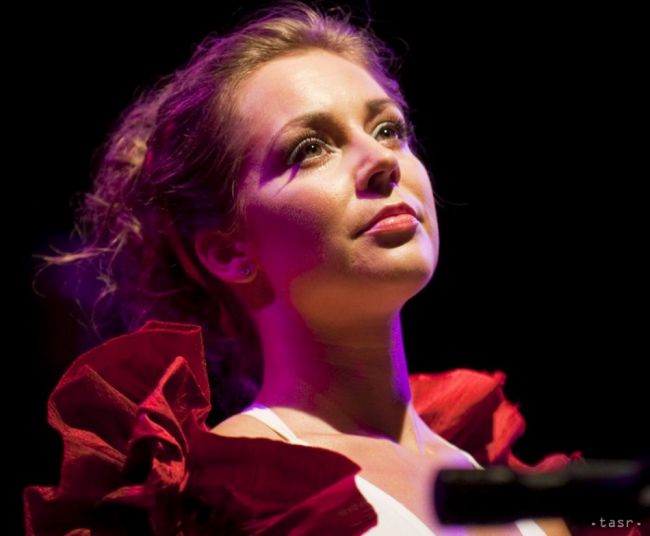 Viva Musica! festival ponúkne na záver štyri svetové hviezdy