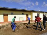 Rómske komunity žiadajú najviac o dotácie na zlepšenie ciest
