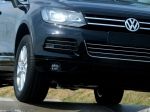 Základný závod Volkswagenu má obnoviť výrobu od pondelka