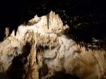 Záujem o slovenské jaskyne stúpa, videlo ich vyše 350 000 ľudí