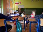 Mestské školy v Prešove privítajú deti vo vynovených priestoroch