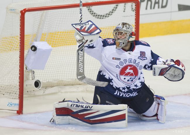 VIDEO: Slovan v novej sezóne prvýkrát zvíťazil, z 1:3 otočil na 7:4