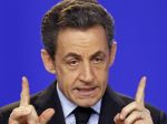 Francúzsko: Sarkozy by ako prezident kvôli burkinám zmenil ústavu