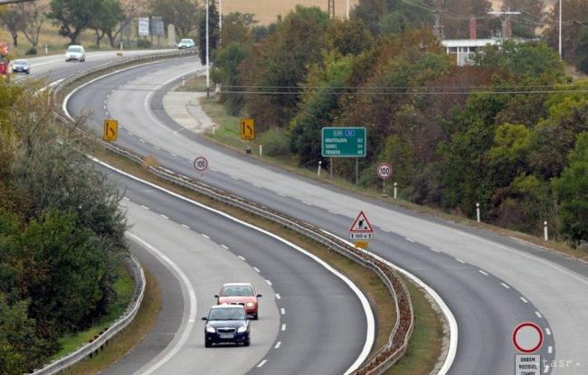 Diaľničiari sprístupnia Prievidzi štúdiu realizovateľnosti R2