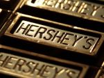 Mondelez nekúpi Hershey, cukrovinárskej jednotke je tak koniec