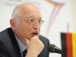 Verheugen: Podvody Volkswagenu neumožnila legislatíva, ale jej medzery