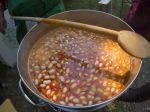 V Pezinku bude v sobotu súťaž vo varení fazuľovej polievky