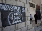 V Aleppe údajne zahynul hovorca Islamského štátu Muhammad Adnání