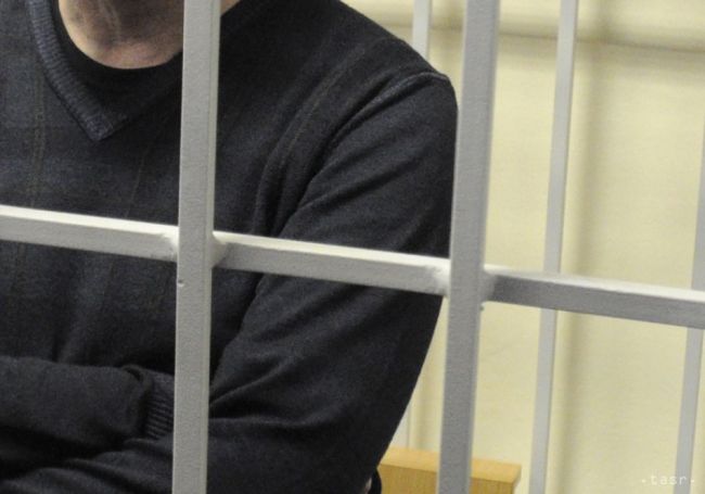 Maďarského extrémistu Györgya Budaházyho odsúdili na 13 rokov