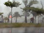 Silný tajfún Lionrock si vyžiadal v Japonsku smrť aspoň 11 ľudí