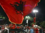 Albánsky parlament schválil zákon o súdnej reforme, vyžadovala ho EÚ