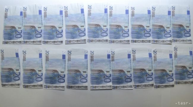 Každý Európan vlani na poistnom zaplatil v priemere 2010 eur