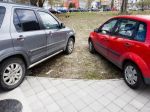 Návrh zmeny parkovania v Košiciach sa na zastupiteľstvo nedostane