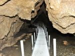 VIDEO: Po dlhých desaťročiach sprístupnili Brestovskú jaskyňu