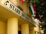 Kontrolóri zistili v divadle Karola Spišáka viacero porušení zákona
