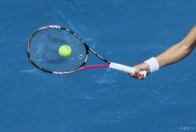 Edmund žiari vo Flushing Meadows, teší sa na Djokoviča