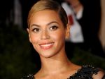Hudobná diva Beyoncé oslavuje narodeniny