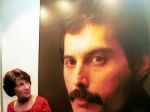 Fanúšikovia Queen si dnes pripomenú nedožitých 70 rokov Mercuryho
