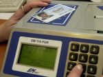 V Trnave sa lacnejšie cestuje do školy s čipovou kartou