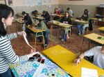 Prešovskí žiaci si mohli vybrať školu aj podľa jej profilácie