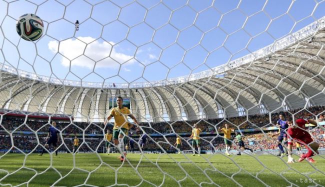 Darmstadt premenuje futbalový štadión na počesť zosnulého fanúšika