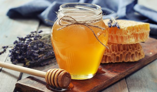 Ako rozpoznať kvalitný med?