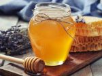 Ako rozpoznať kvalitný med?