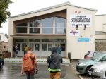 Na troch stredných školách v Košiciach pribudli experimentálne odbory