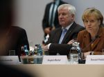 Merkelovej debakel vo voľbách pripisuje mylnej utečeneckej politike