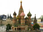 Rusko: Centrum pre prieskumy verejnej mienky je už zahraničným agentom
