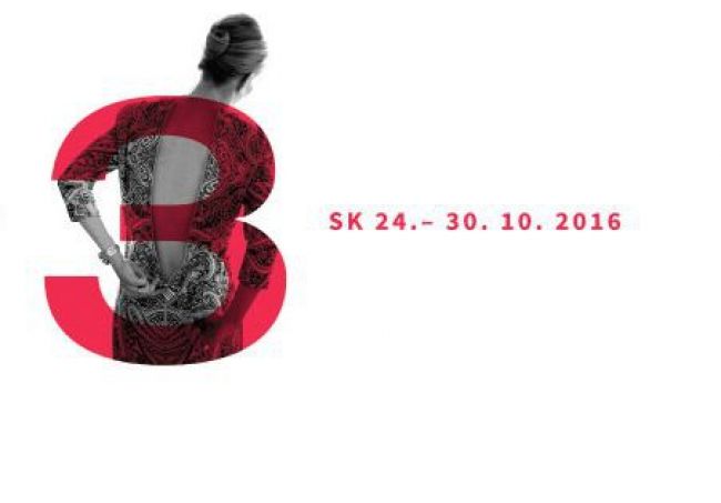 Be2Can ponúkne kolekciu 12 filmov z Benátok, Berlinale a Cannes