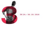 Be2Can ponúkne kolekciu 12 filmov z Benátok, Berlinale a Cannes