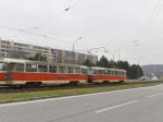 Bratislavská Dúbravka privítala 297 prváčikov