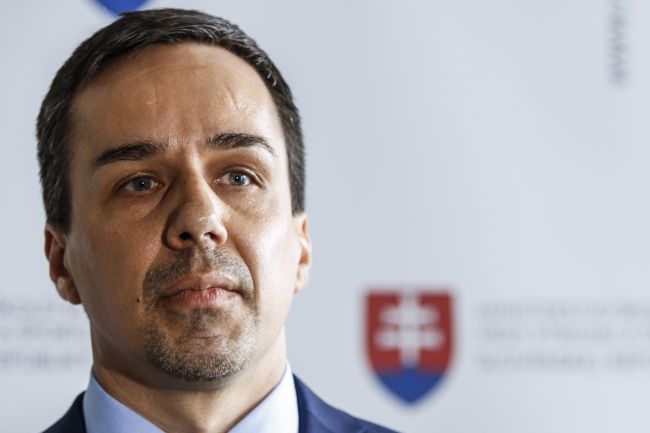 I. MATOVIČ: Návratom E. Tomáša k premiérovi sa začala diskreditačná kampaň