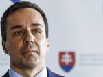 I. MATOVIČ: Návratom E. Tomáša k premiérovi sa začala diskreditačná kampaň