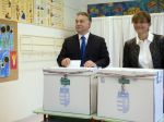 Médiá: Referendum o kvótach je aj generálkou Fideszu pred voľbami 2018