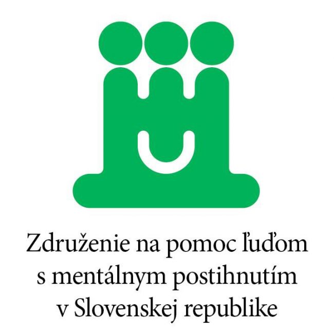 V Nitre sa predstavia diela umelcov s mentálnym postihnutím